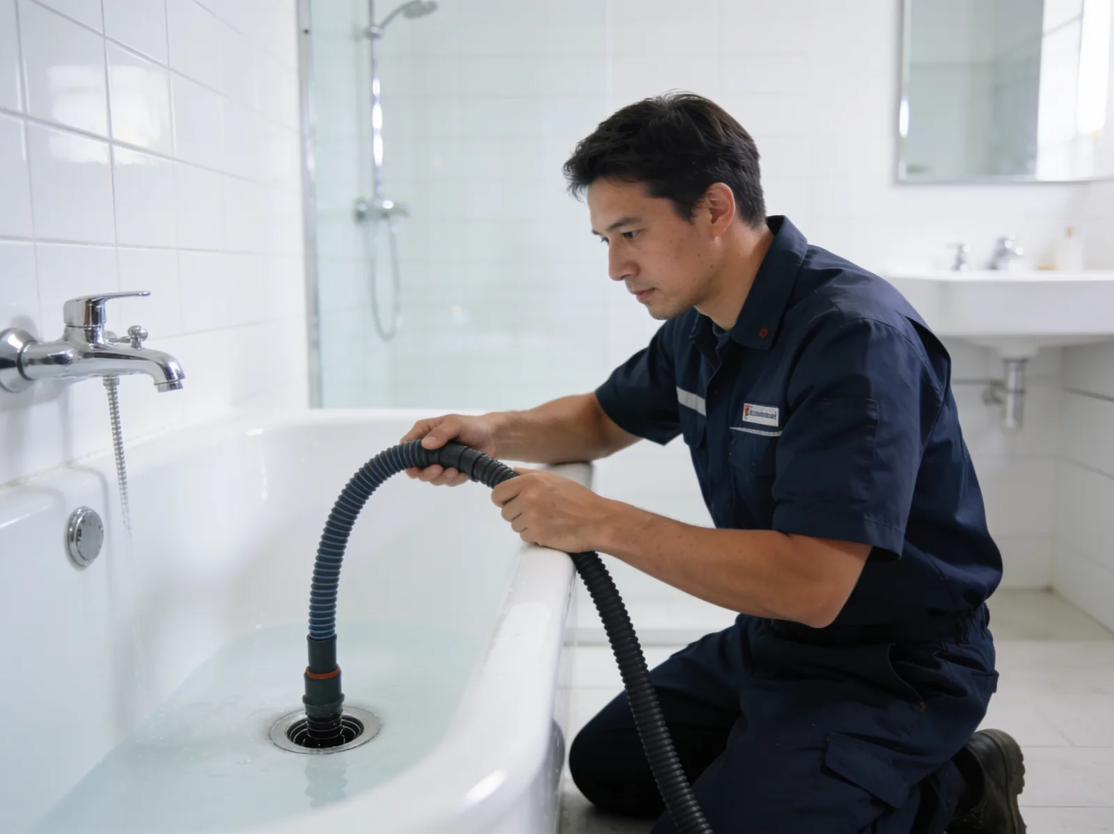 Emergency Plumber Gladstone, VA FAQs